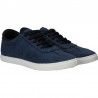 Pantofi sneakers, de dama, pentru vara