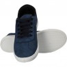 Pantofi sneakers, de dama, pentru vara