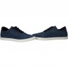 Pantofi sneakers, de dama, pentru vara