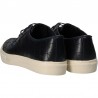 Sneakers barbatesti, moderni, cu talpa groasa