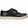 Sneakers barbatesti, moderni, cu talpa groasa