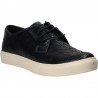 Sneakers barbatesti, moderni, cu talpa groasa