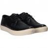 Sneakers barbatesti, moderni, cu talpa groasa