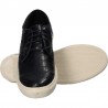 Sneakers barbatesti, moderni, cu talpa groasa