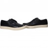 Sneakers barbatesti, moderni, cu talpa groasa