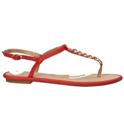 Sandale flip flops, moderne pentru femei