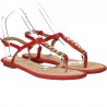 Sandale flip flops, moderne pentru femei