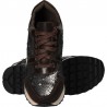 Pantofi fashion, de dama, cu paiete