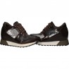 Pantofi fashion, de dama, cu paiete