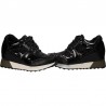 Pantofi de dama, cu paiete, glamour