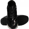 Pantofi de dama, cu paiete, glamour