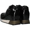 Pantofi de dama, cu paiete, glamour