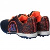 Pantofi sport, pentru fotbal, teren sintetic