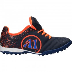 Pantofi sport, pentru fotbal, teren sintetic