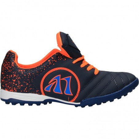 Pantofi sport, pentru fotbal, teren sintetic