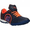 Pantofi sport, pentru fotbal, teren sintetic