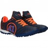 Pantofi sport, pentru fotbal, teren sintetic