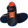 Pantofi sport, pentru fotbal, teren sintetic