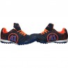 Pantofi sport, pentru fotbal, teren sintetic