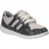 Pantofi copii, stil sport, imprimeu camuflaj
