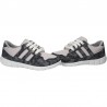 Pantofi copii, stil sport, imprimeu camuflaj