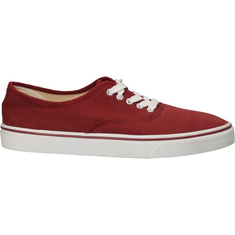Espadrile moderne pentru Barbati Espadrile moderne pentru Barbati