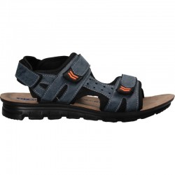 Sandale sport, ajustabile, pentru barbati