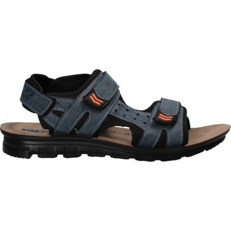 Sandale sport, ajustabile, pentru barbati