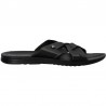Papuci barbatesti, moderni, culoarea neagra