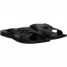 Papuci barbatesti, moderni, culoarea neagra