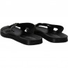Papuci barbatesti, moderni, culoarea neagra