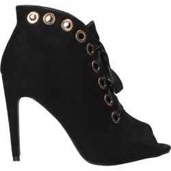 Pantofi de vara, fashion,...