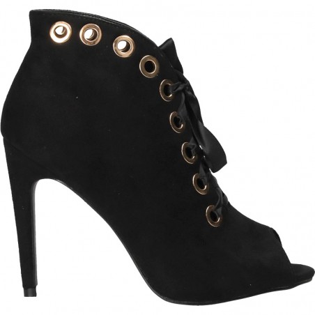 Pantofi de vara, fashion, pentru femei