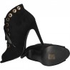 Pantofi de vara, fashion, pentru femei