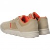 Sneakers barbatesti, trendy, in stil urban