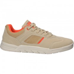 Sneakers barbatesti, trendy, in stil urban