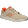 Sneakers barbatesti, trendy, in stil urban