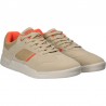 Sneakers barbatesti, trendy, in stil urban