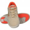 Sneakers barbatesti, trendy, in stil urban