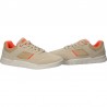 Sneakers barbatesti, trendy, in stil urban