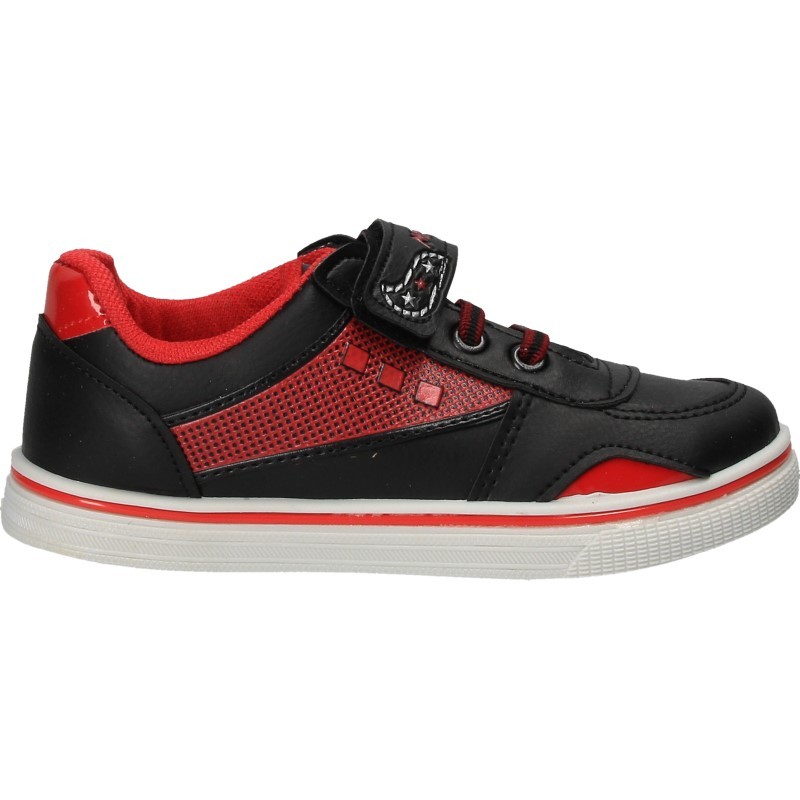 Pantofi copii, moderni, cu scai Pantofi copii, moderni, cu scai