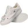 Sneakers femei, moderni, cu inscriptii