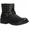 Ghete de dama urbane, stil moto