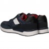 Pantofi sneakers, barbatesti