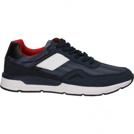 Pantofi sneakers, barbatesti