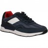 Pantofi sneakers, barbatesti