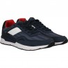 Pantofi sneakers, barbatesti