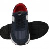 Pantofi sneakers, barbatesti