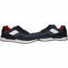 Pantofi sneakers, barbatesti