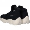 Pantofi sport slip on, pentru barbati